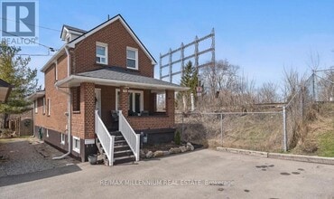 Building Photo - 1106 Haig Blvd