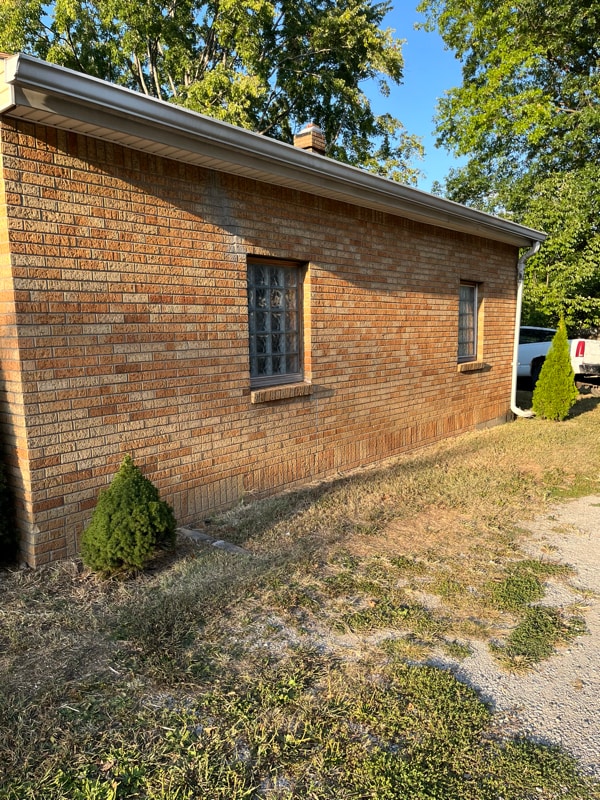 Building Photo - 83 S Lynhurst Dr