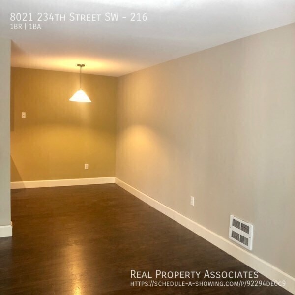 Building Photo - 8021 234th Street SW