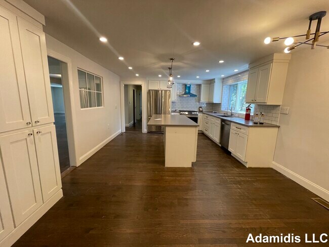 Foto del edificio - 30 Allandale St