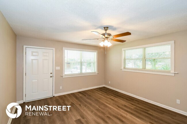 Building Photo - 4710 Herta Rd