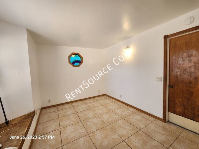 Foto del edificio - 3 Bedroom Home for rent in Lancaster