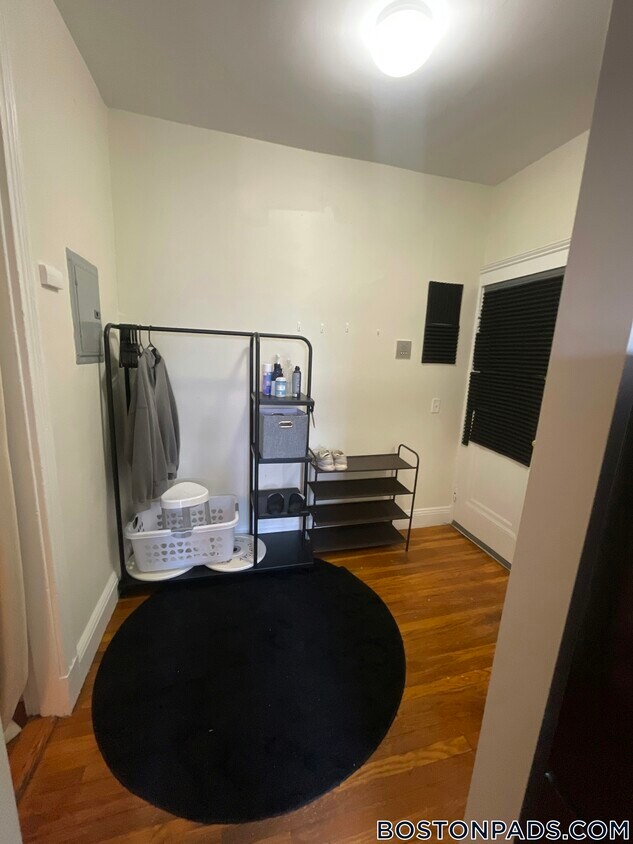Foto principal - 1185 Boylston St