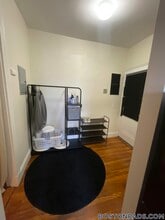 Building Photo - 1185 Boylston St