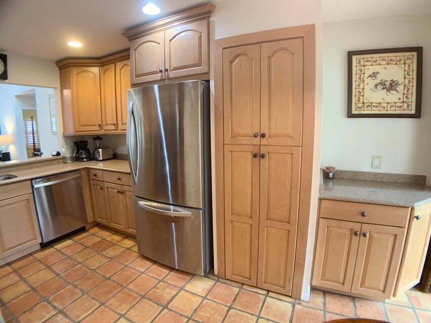 Foto principal - 13348 Bedford Mews Ct