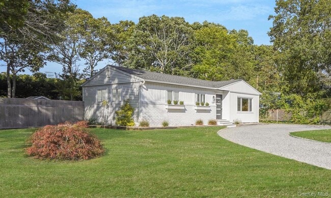 Building Photo - 138 W Tiana Rd