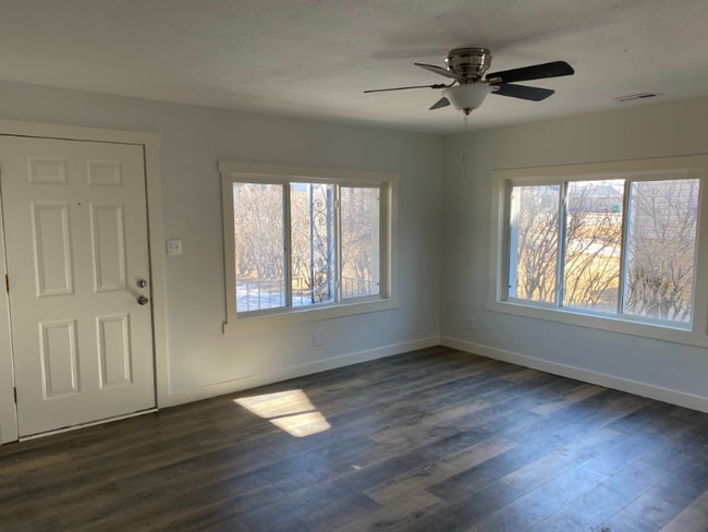 Building Photo - 5239 S 2700 W