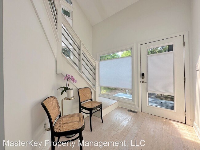 Building Photo - 3 br, 2.5 bath House - 108 Mainsail Drive
