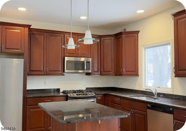 Foto del edificio - 282 South St