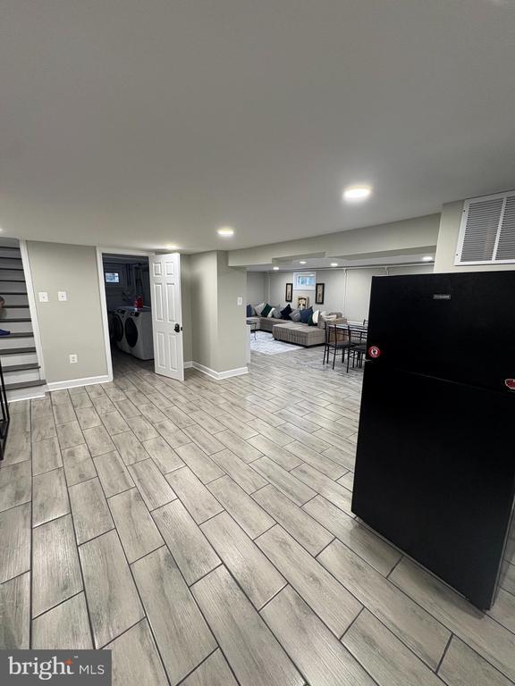 Foto principal - 6623 23rd Ave
