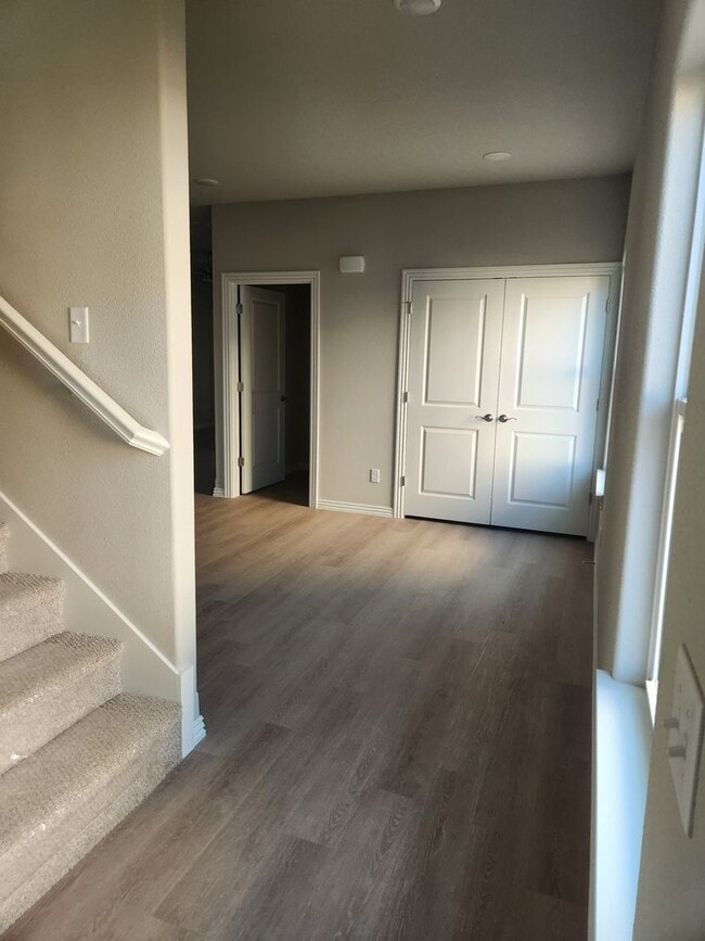 Foto del edificio - POIGAI ESTATES: BRAND NEW