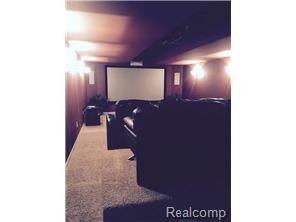 Building Photo - 15506 Brookstone Dr