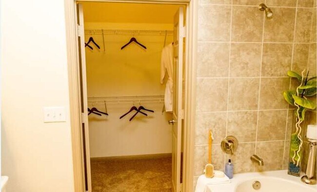Building Photo - 1 bedroom in Richmond TX 77406