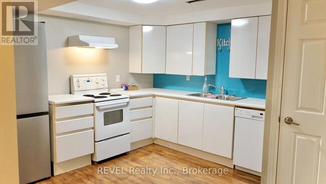 Building Photo - 26 Belton Blvd