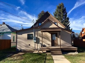 Building Photo - 112 N Quaw Blvd