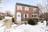 Primary Photo - 228 Fitzwilliams Rd