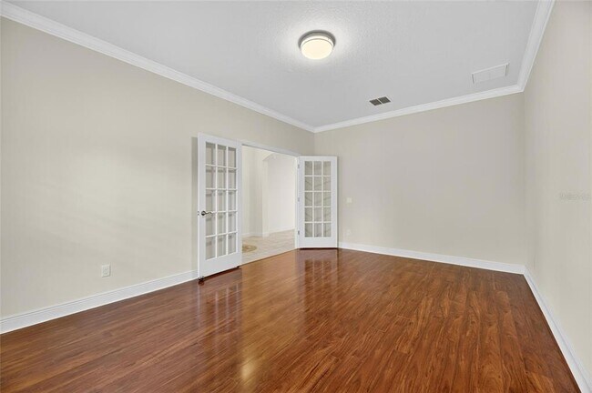 Foto del edificio - 11648 Palmetto Pine St