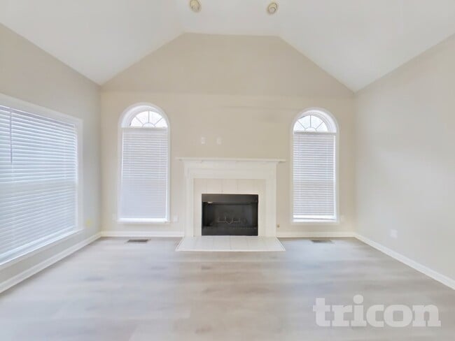 Building Photo - 130 Ralston Ct