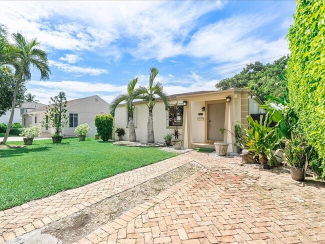 Foto del edificio - 6470 SW 38th St