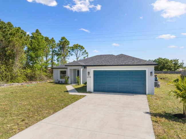 Building Photo - 2779 Quentin Ave SE