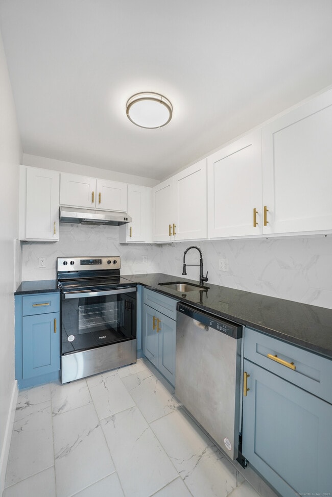 Foto del edificio - 280 Collins St