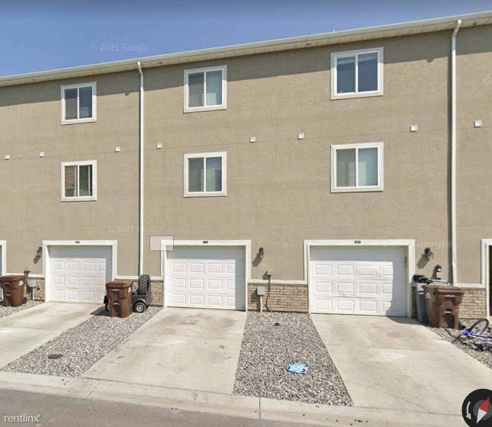 67 E 700 N, Orem, UT 84057 Townhome Rentals in Orem UT