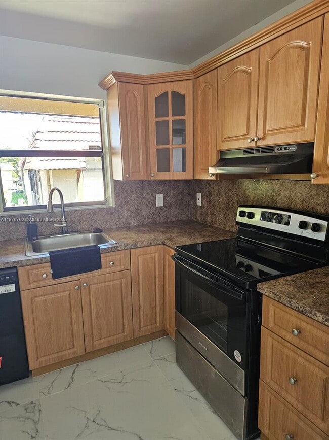Foto del edificio - 6565 W 26th Dr