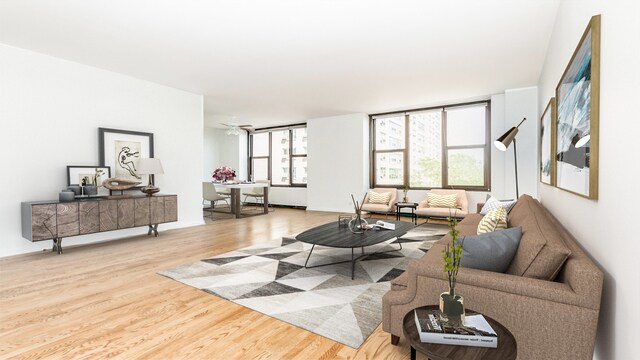 Building Photo - 3150 N Lake Shore Dr