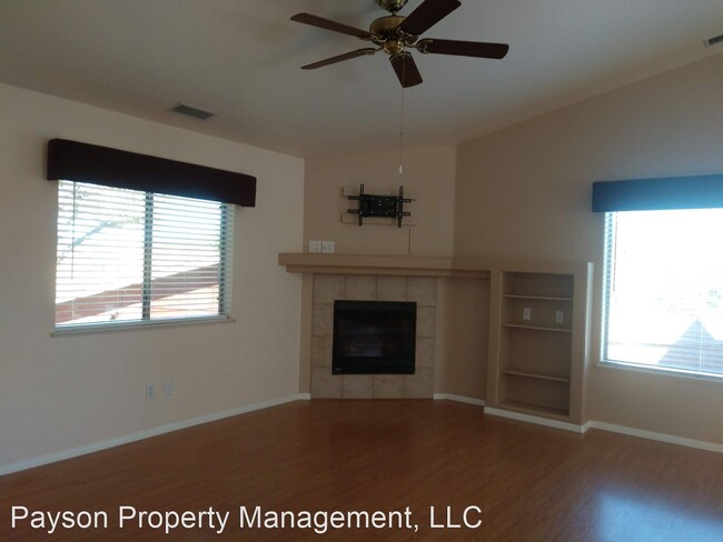 Building Photo - 2 br, 2 bath House - 311 S Red Rock Point