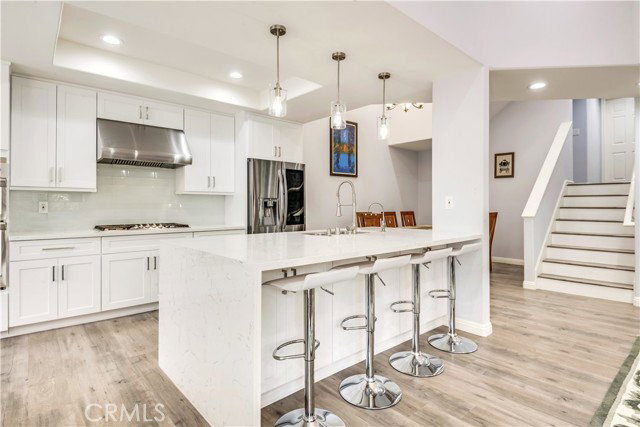 Foto del edificio - 16 Monterey Ct