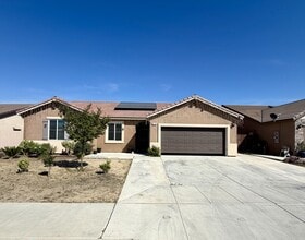 Building Photo - 1736 Berry St