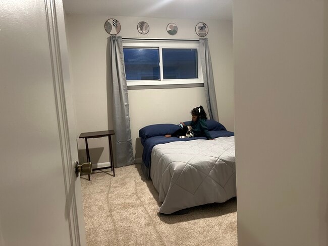 Building Photo - 32360 Carlisle Pky