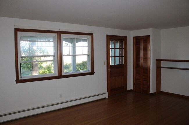Foto del edificio - Single Family Home