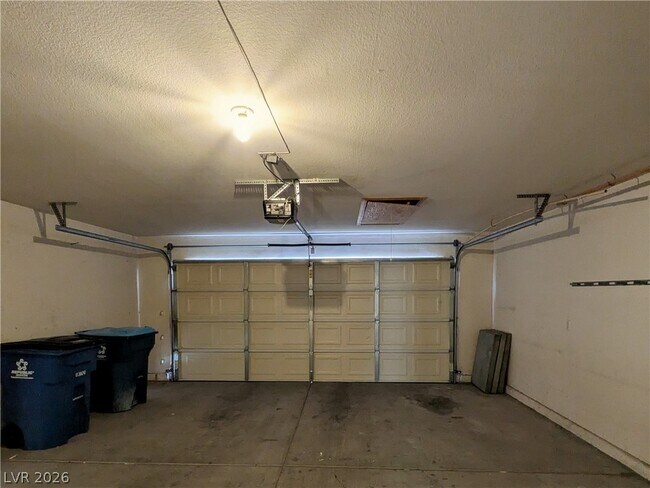 Foto del edificio - 2462 Cavern Cove Way