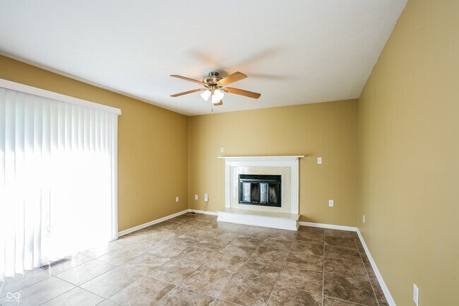 Building Photo - 6456 Apollo Way