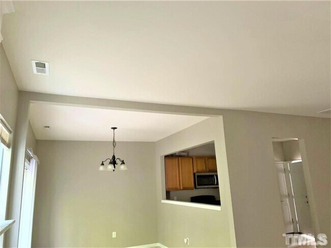 Building Photo - 1813 Corwith Dr