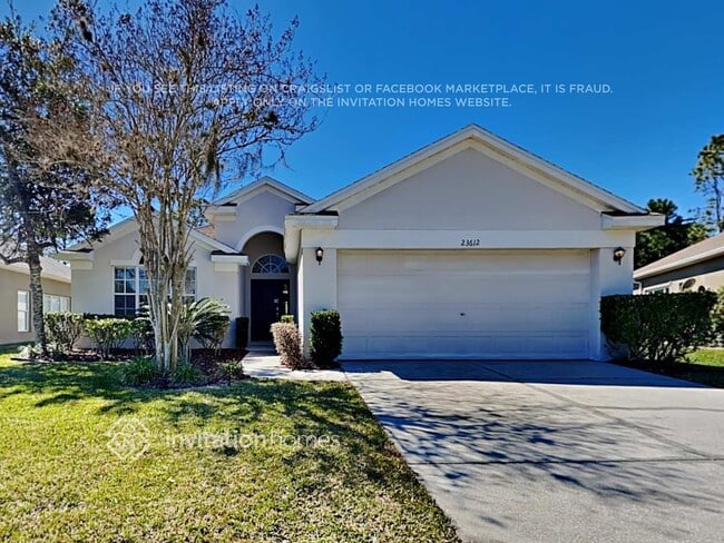 Building Photo - 23612 Estero Ct