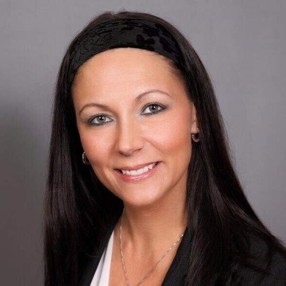 Primary Contact Photo