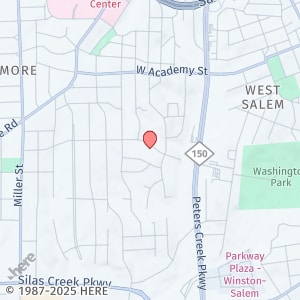 Foto principal - 1622 Ardsley St