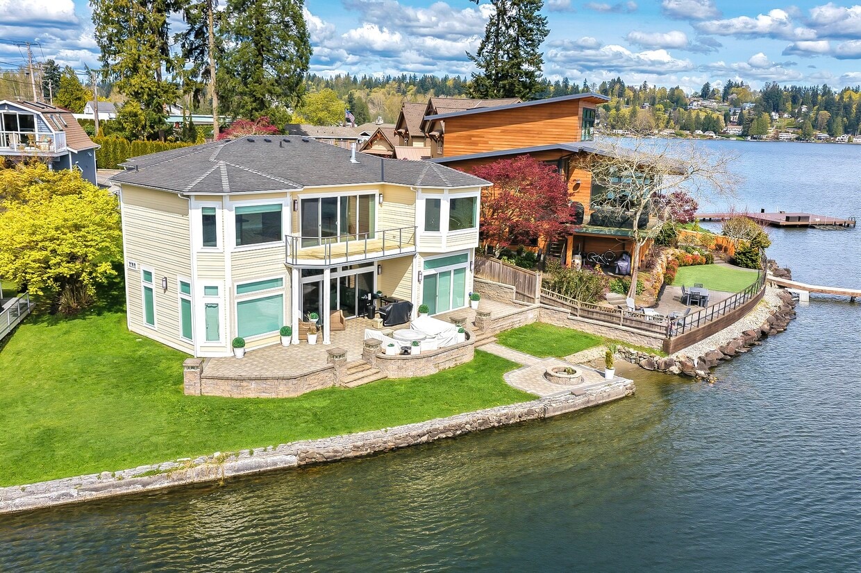 Photo - 1619 Vernon Rd (Lake Stevens, WA)