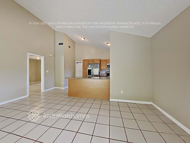Foto del edificio - 8600 SW 140th Terrace