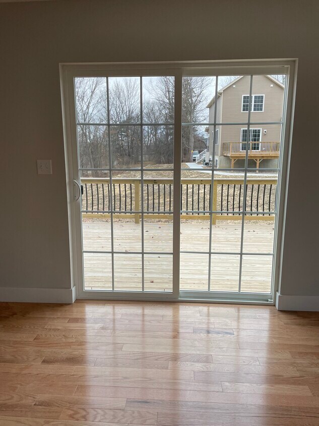 Building Photo - 14 Avenue B