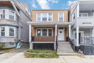 Building Photo - 24 Wheeler St