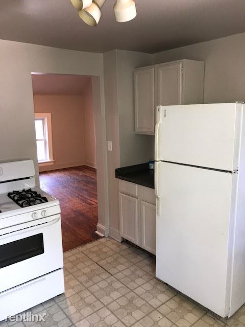 Building Photo - 2 br, 1 bath  - 914 W Southern Ave Apt 2