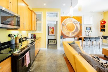 Foto del edificio - 1833 5th St NW