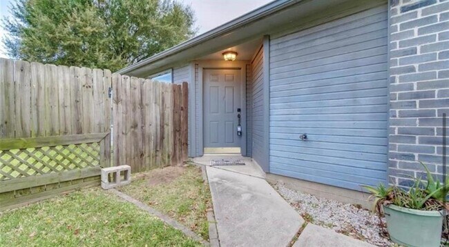 Foto del edificio - 18103 Gravenhurst Ln