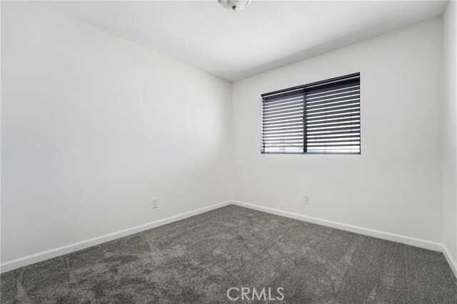 Foto del edificio - 217 N 6th St