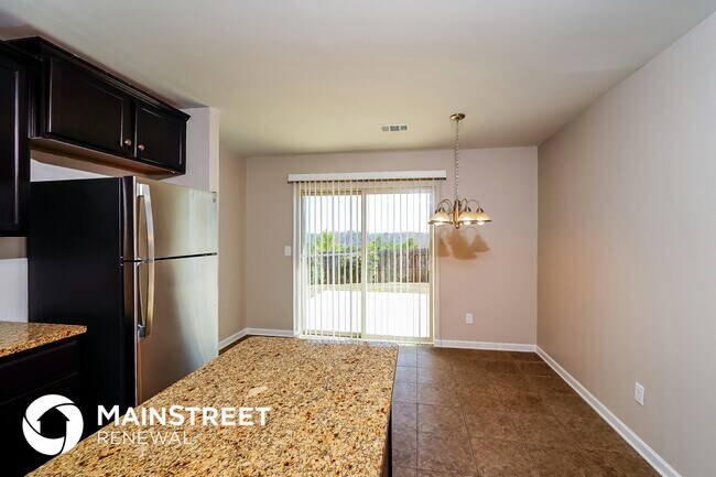 Foto del edificio - 55 Briar Ridge Ln