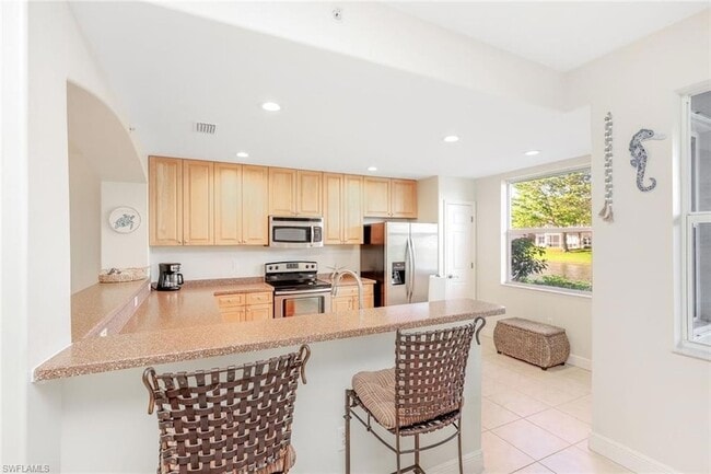 Building Photo - 1128 Manor Lake Dr