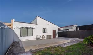 Building Photo - 3 br, 2 bath House - 20852 SW 121st Ave # ...
